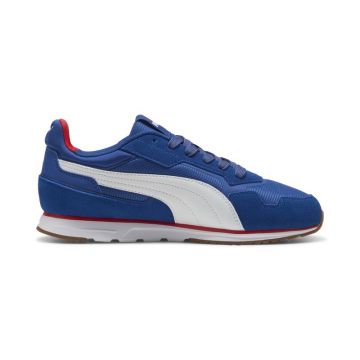 Pantofi sport Puma SOFTRIDE ST MILER