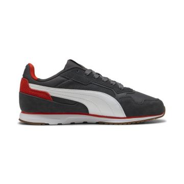 Pantofi sport Puma SOFTRIDE ST MILER SD