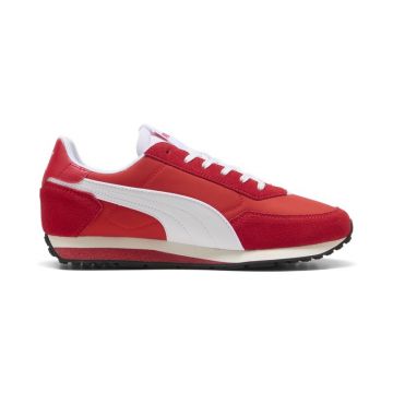 Pantofi sport Puma ST MILER RISE