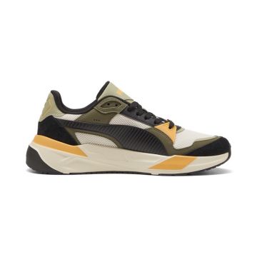 Pantofi sport Puma Trinity 2