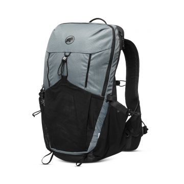 Rucsac Barbati Mammut Ducan 22l Strata-black