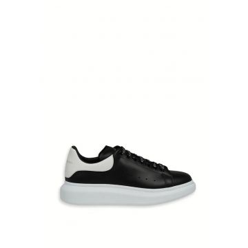Sneakers barbati 5580WHGP51070-BAR