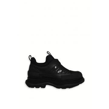 Sneakers barbati 7587711000-BLK