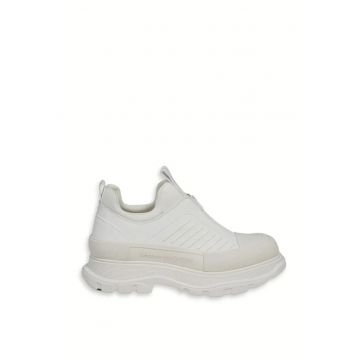 Sneakers barbati 7587719250-WHT