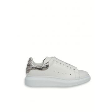 Sneakers barbati 777220-WHISILBAR