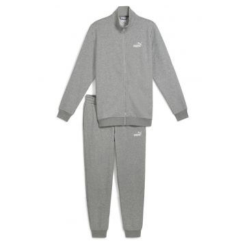 Trening barbati  Ess Sweat Suit Fl