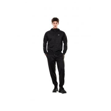 Trening  EA7 Train Visibility Hood 49450