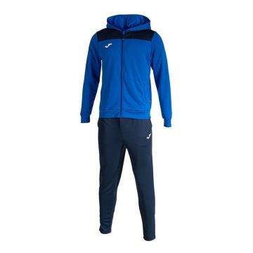 Trening  Phoenix II 103121-703 - Barbati - Bleumarin
