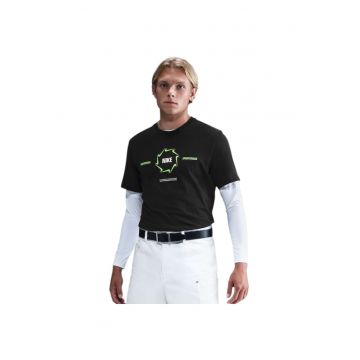 Tricou  6Months Swoosh HO25 49510