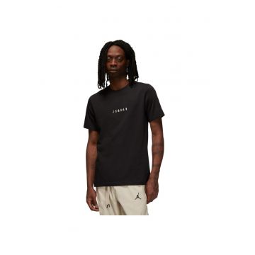 Tricou  Air Crew EMB 47346