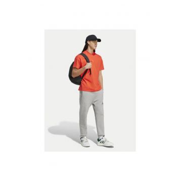 Tricou barbati -  303898441 - Bumbac - XL INTL - Portocaliu