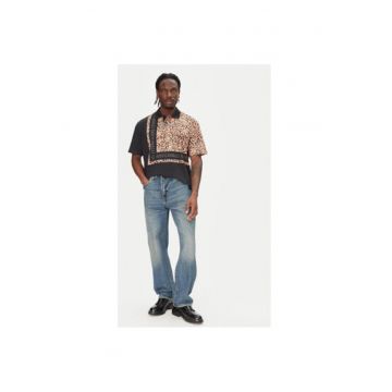 Tricou barbati  78OAGE15 CJ1168