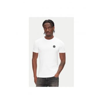 Tricou barbati  78OAHT12 CJ5027