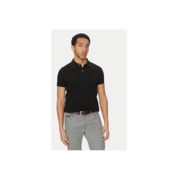 Tricou barbati  M5511B-T32408