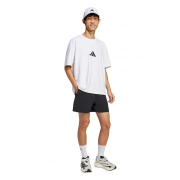 Tricou lejer Z.N.E.