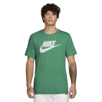 Tricou Nike M NSW TEE ICON FUTURA