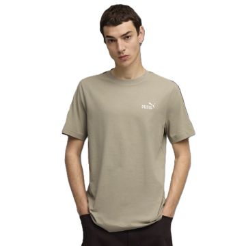 Tricou Puma ESS TAPE Tee