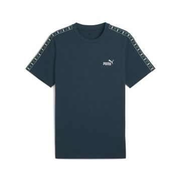 Tricou Puma ESS TAPE Tee