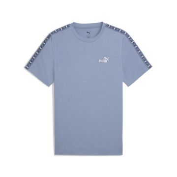Tricou Puma ESS TAPE Tee