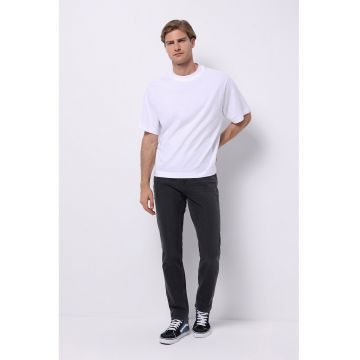 Blugi regular fit