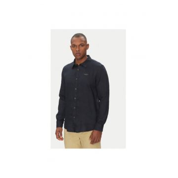 Camasa barbati  251CA1239CT3089 - In - Bleumarin