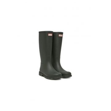 Cizme barbati  HFRM0001251 - Sintetic - Kaki
