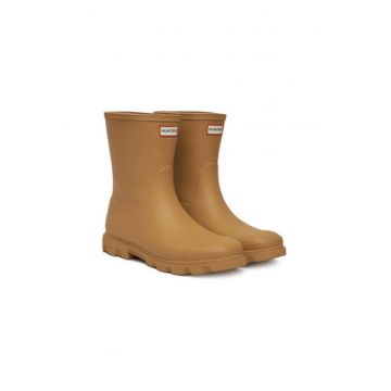 Cizme barbati  HFRM0002251 - Sintetic - Bej