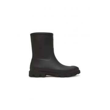 Cizme barbati  HFRM0002251 - Sintetic