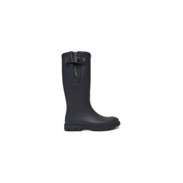 Cizme barbati  HFRM0003251 - Sintetic - Bleumarin