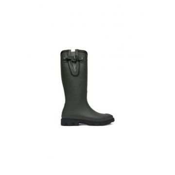 Cizme barbati  HFRM0003251 - Sintetic