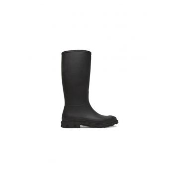 Cizme pentru barbati  HFRM0001251 - Sintetic - 40-41 EU - Negru