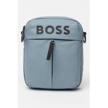 Geanta crossbody Stormy
