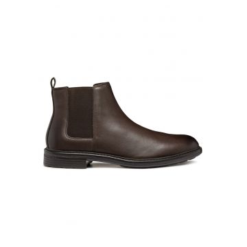 Ghete chelsea  U46CGA-00039 - Maro