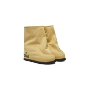 Ghete de iarna  BAGBOOT - Textil