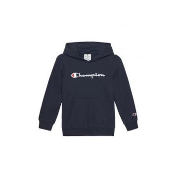 Hanorac barbati -  306970 BS501 NNY-NS - bumbac - bleumarin