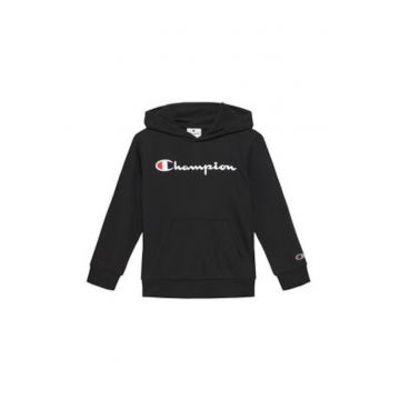 Hanorac barbati -  306970 KK001 NBK-NS - bumbac - negru
