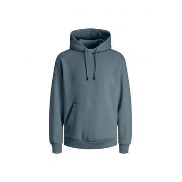 Hanorac JACK &JONES Bradley Hood PO 48684