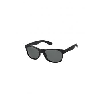 Ochelari de soare cu lentile polarizate - 45694