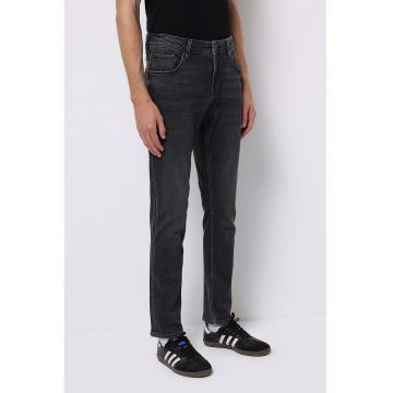 Pantaloni regular fit