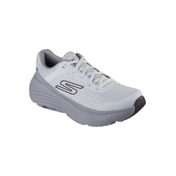Pantofi barbati sport MAX CUSHIONING ENDEAVOUR 220613-GRAY-