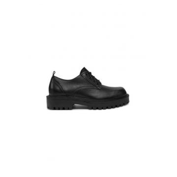 Pantofi barbati Vic Matie - 1F8612U 32B070101 - Piele naturala