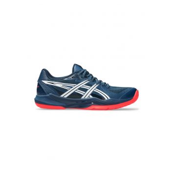Pantofi cu logo pentru fitness Stronger Powerbreak
