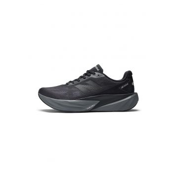 Pantofi pentru alergare FuelCell Propel v5
