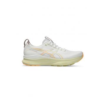 Pantofi pentru alergare Gel-Kayano™ 32