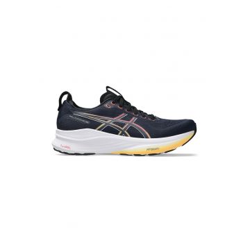 Pantofi pentru alergare Gel-Kayano™ 32