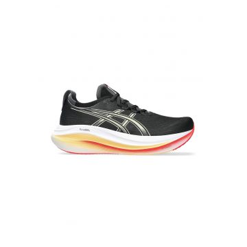 Pantofi pentru alergare Gel-Nimbus 27