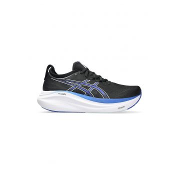Pantofi pentru alergare Gel-Nimbus 27