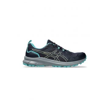 Pantofi pentru alergare Gel-Pulse 15