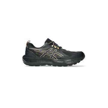 Pantofi pentru alergare Gel-Sonoma 8 GTX