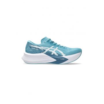 Pantofi pentru alergare Magic Speed